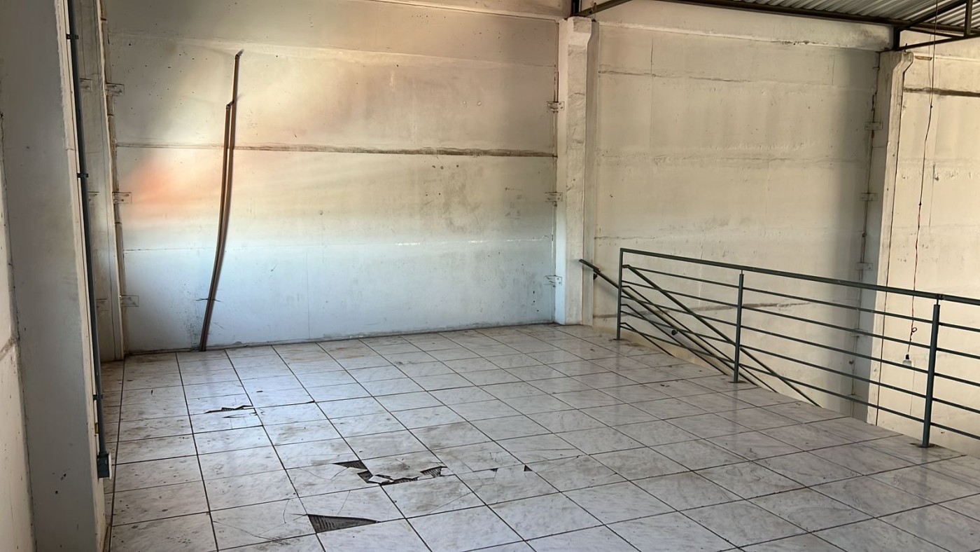 Depósito-Galpão - Foto 6