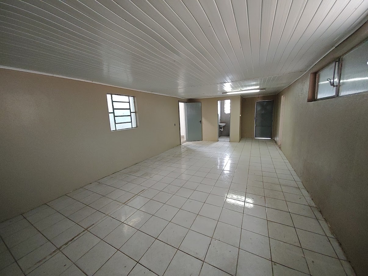 Depósito-Galpão - Foto 10