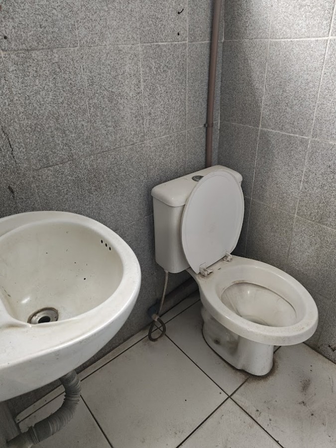 Depósito-Galpão - Foto 16