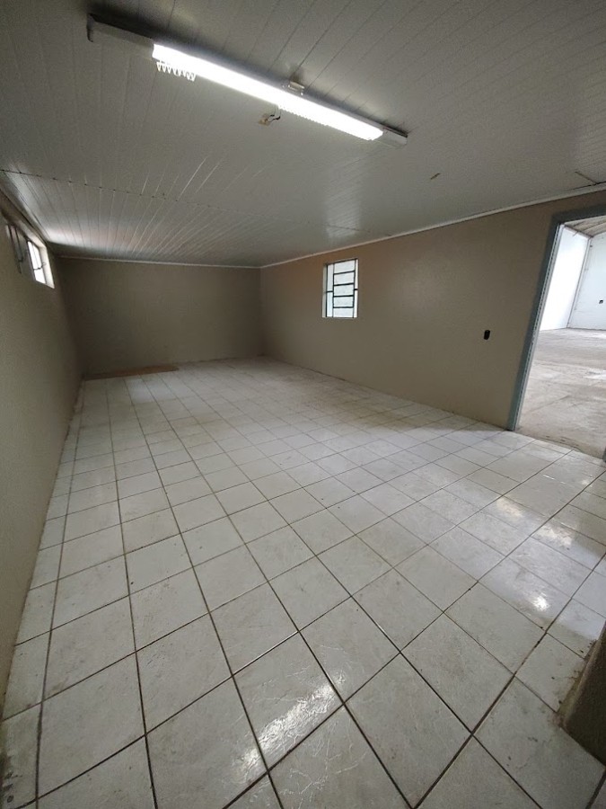 Depósito-Galpão - Foto 15