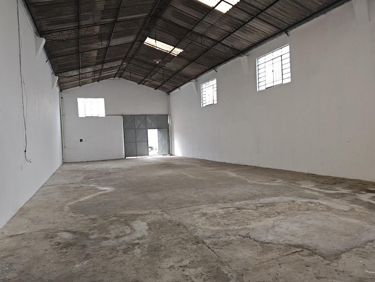 Depósito-Galpão - Foto 7