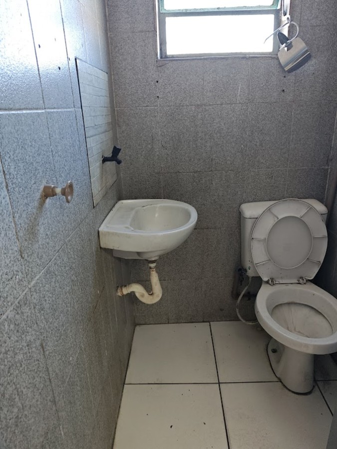 Depósito-Galpão - Foto 17