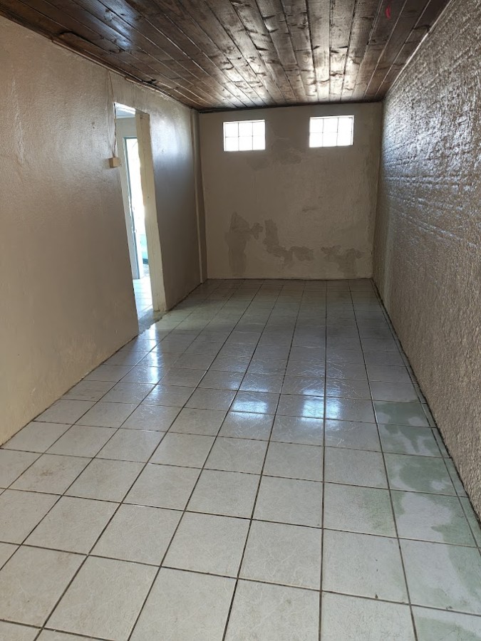 Depósito-Galpão - Foto 12