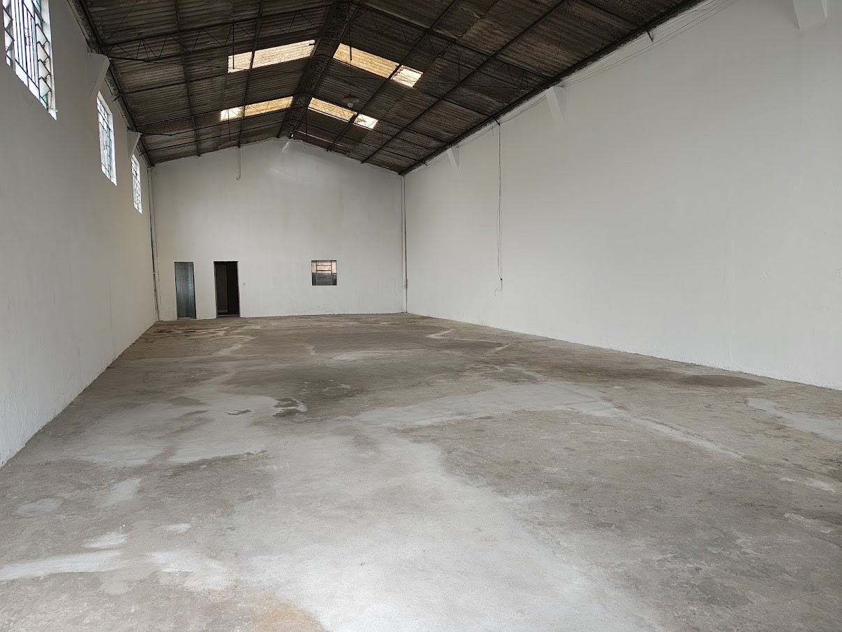 Depósito-Galpão - Foto 8