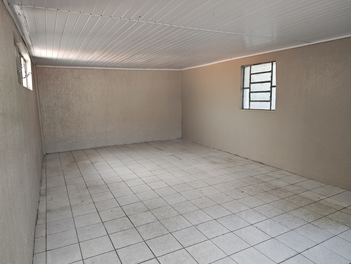 Depósito-Galpão - Foto 11