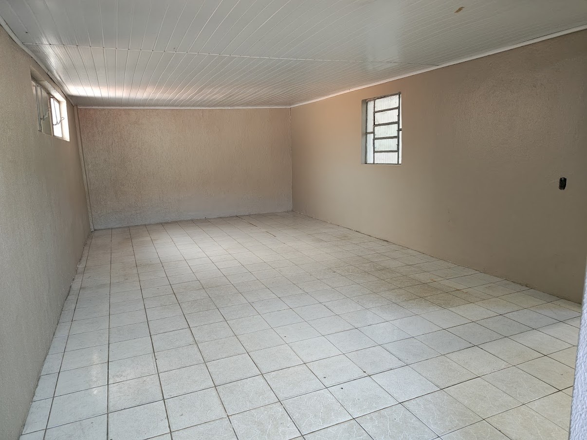 Depósito-Galpão - Foto 14