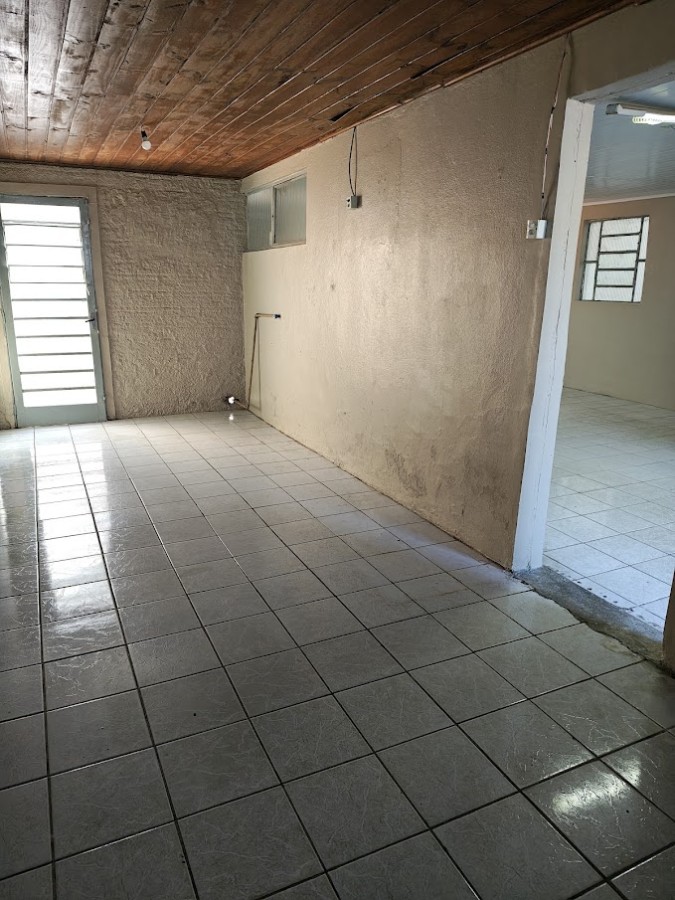 Depósito-Galpão - Foto 13