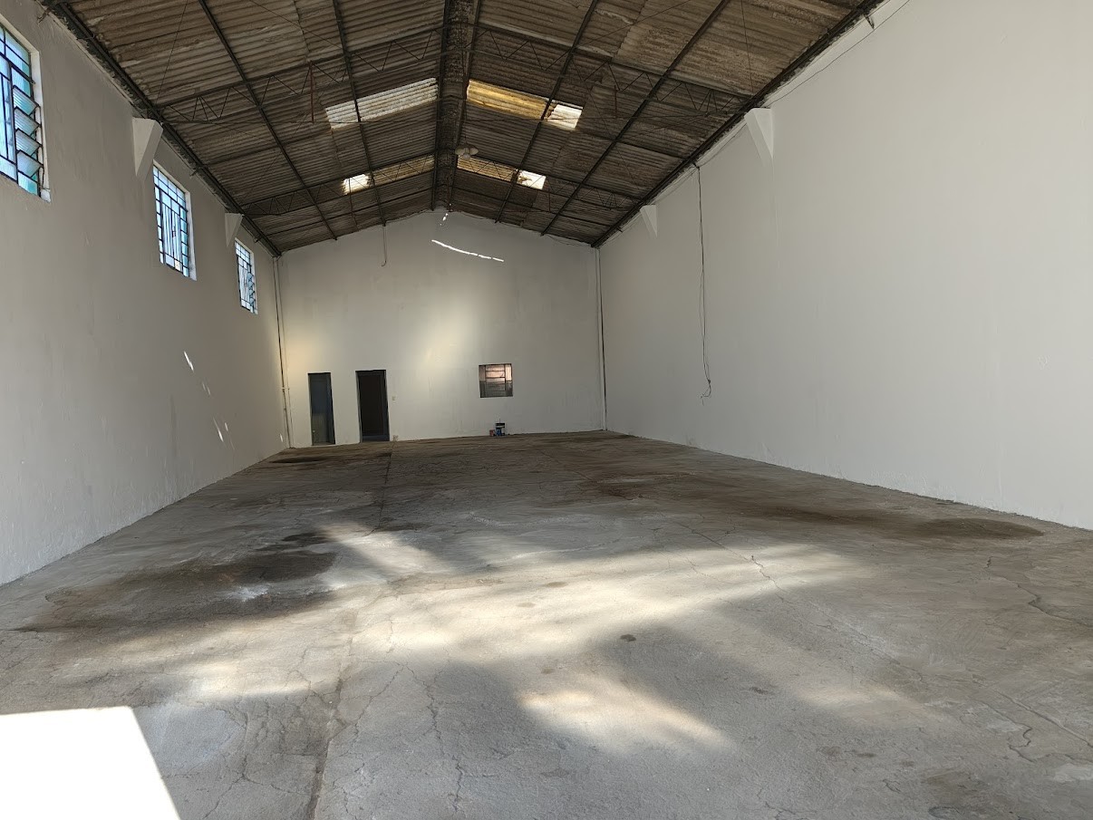 Depósito-Galpão - Foto 9