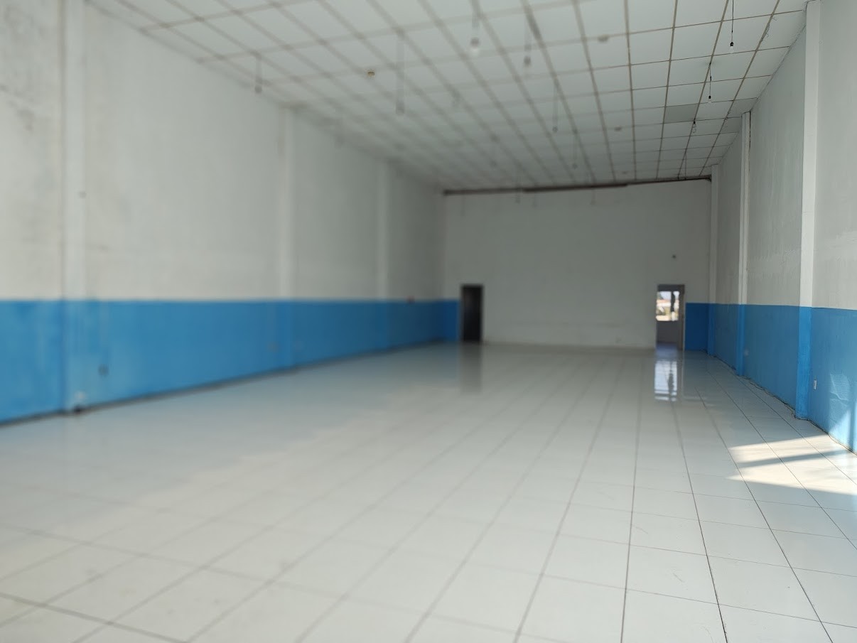 Depósito-Galpão - Foto 5