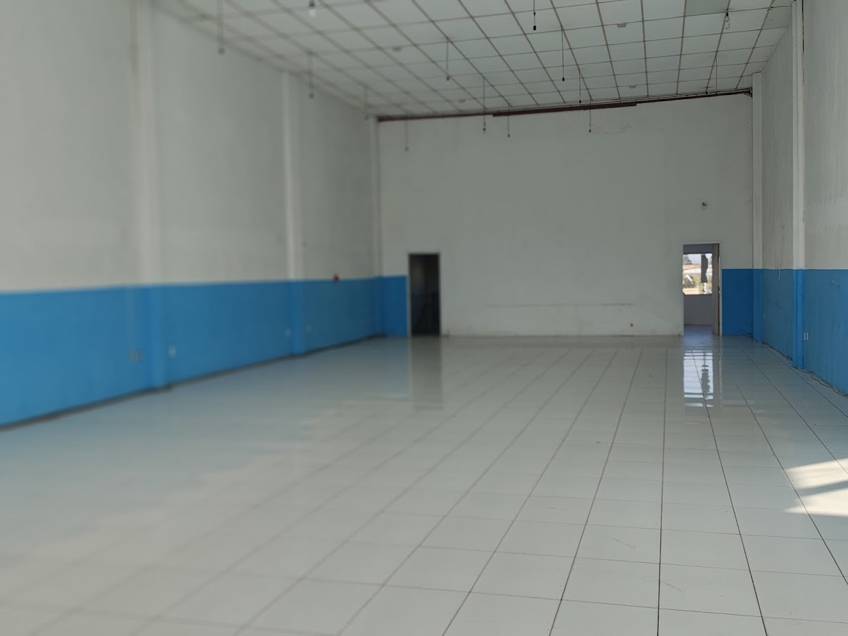 Depósito-Galpão - Foto 4