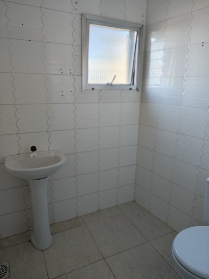 Depósito-Galpão - Foto 9