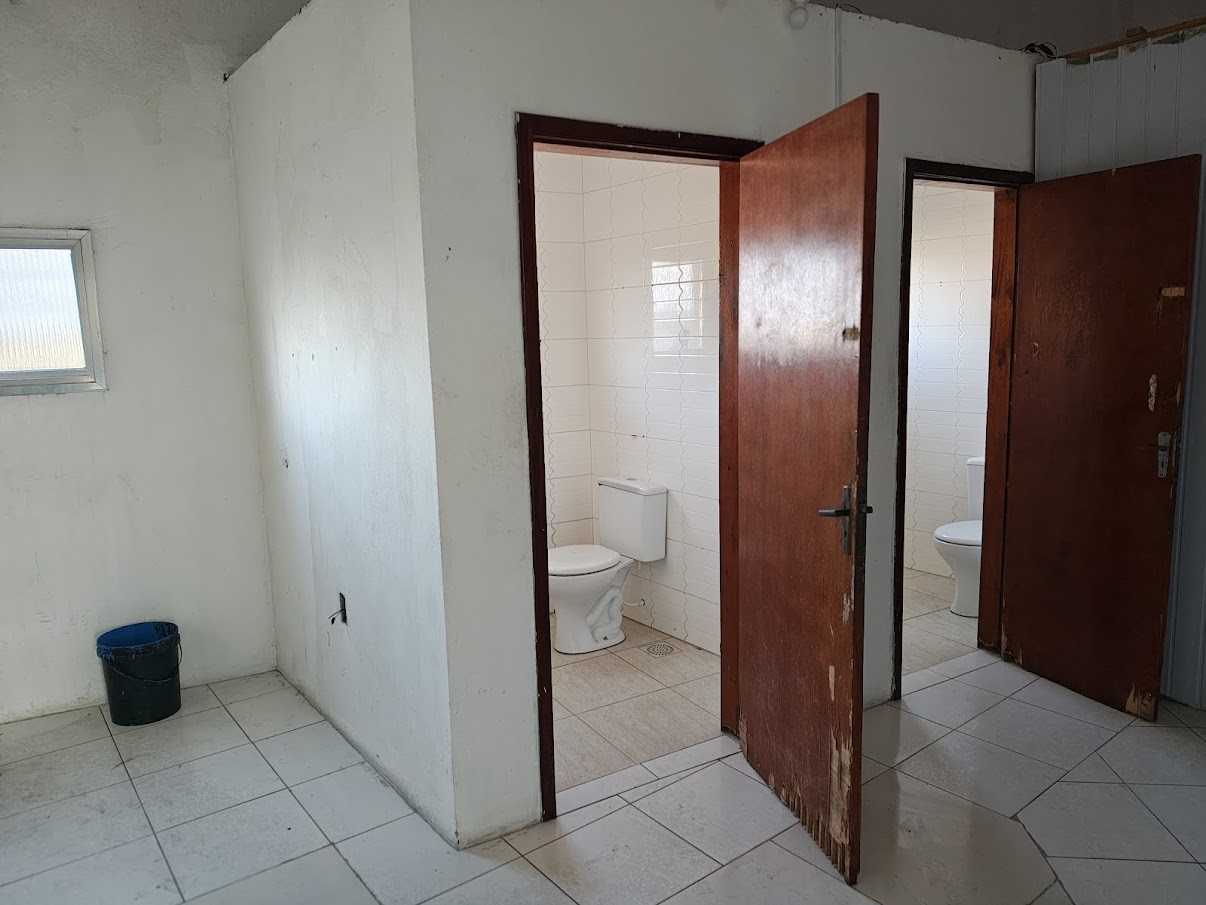 Depósito-Galpão - Foto 11