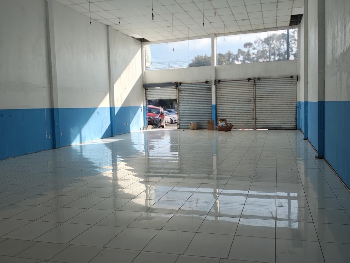 Depósito-Galpão - Foto 7