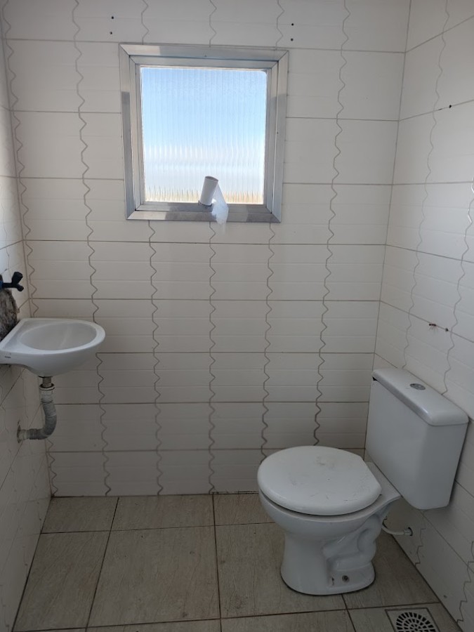 Depósito-Galpão - Foto 10