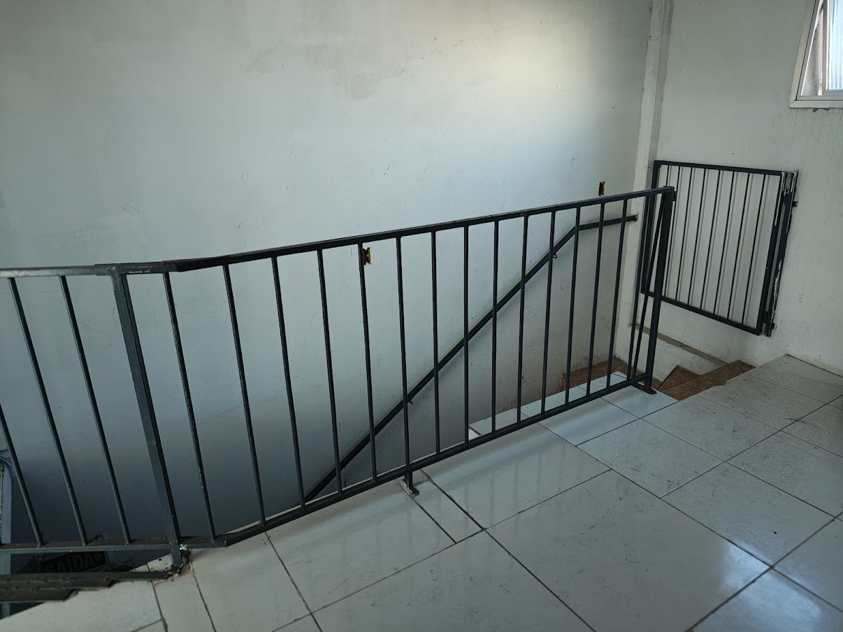 Depósito-Galpão - Foto 8