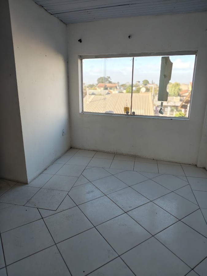 Depósito-Galpão - Foto 15