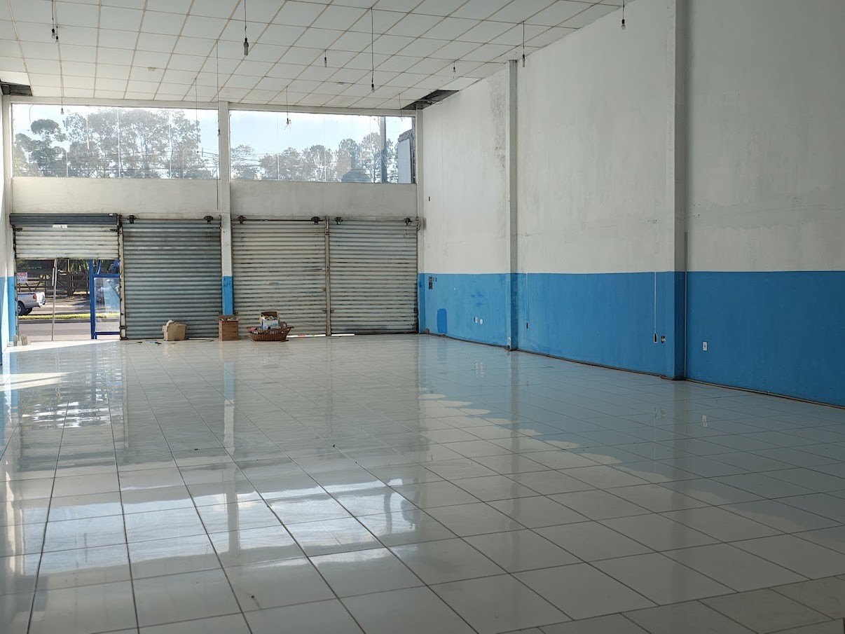 Depósito-Galpão - Foto 13