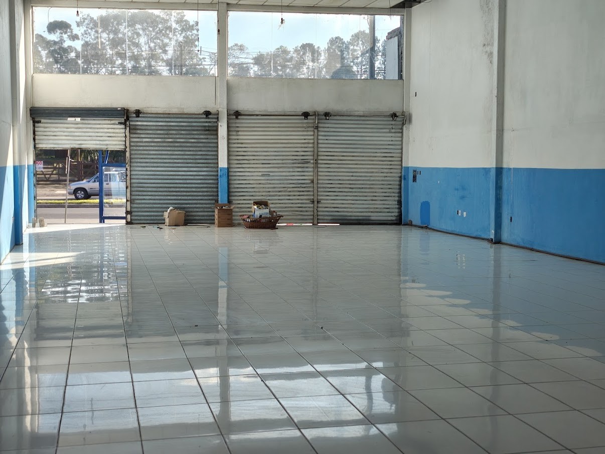 Depósito-Galpão - Foto 14