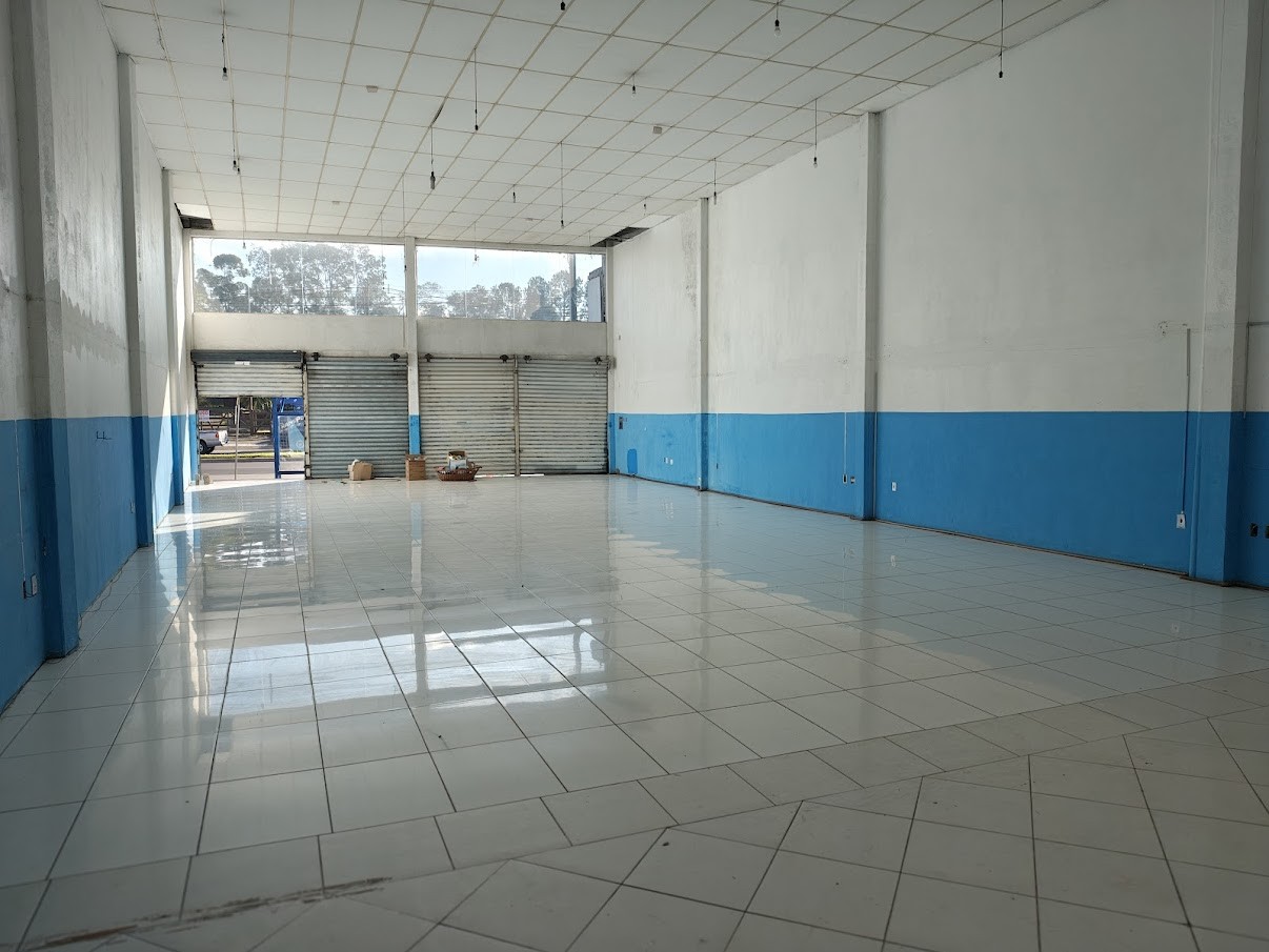 Depósito-Galpão - Foto 12