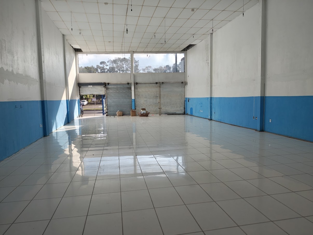 Depósito-Galpão - Foto 16