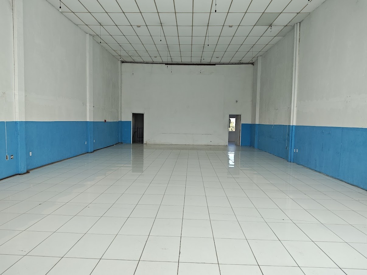 Depósito-Galpão - Foto 19