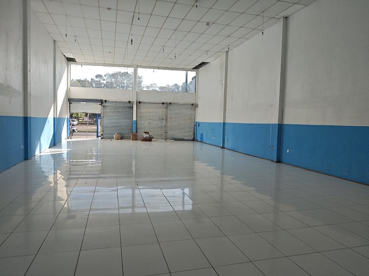 Depósito-Galpão - Foto 18