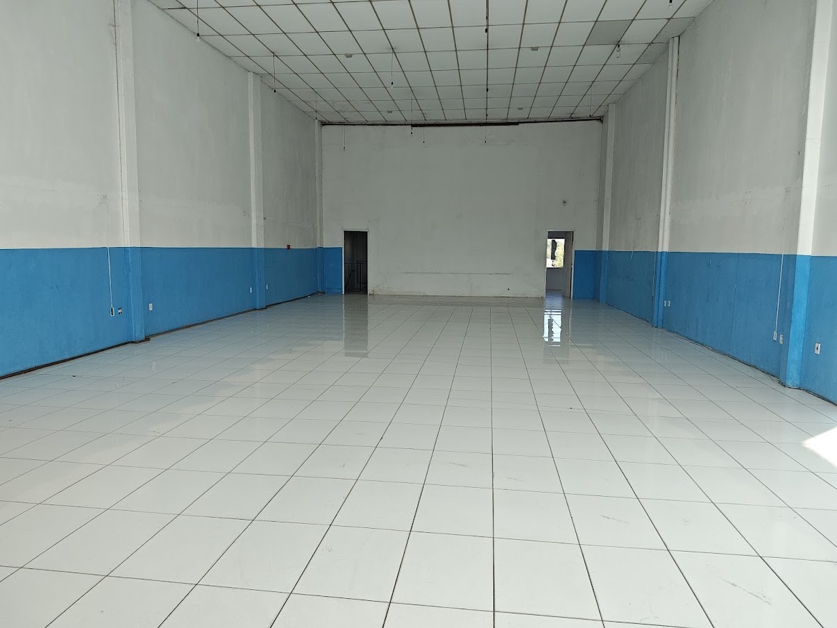 Depósito-Galpão - Foto 20