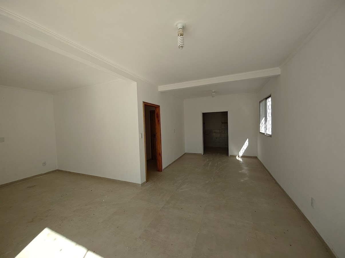 Prédio Inteiro - Foto 4