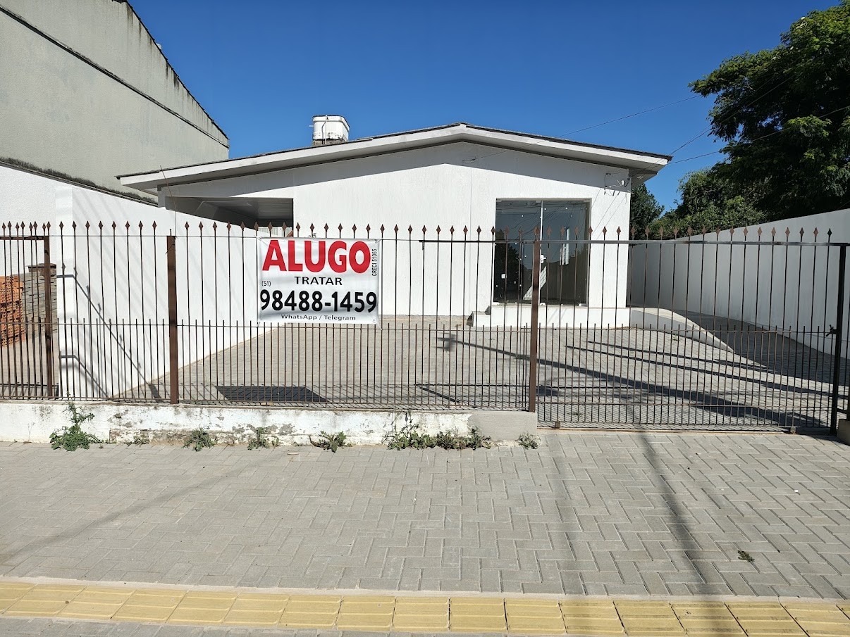 Prédio Inteiro - Foto 3