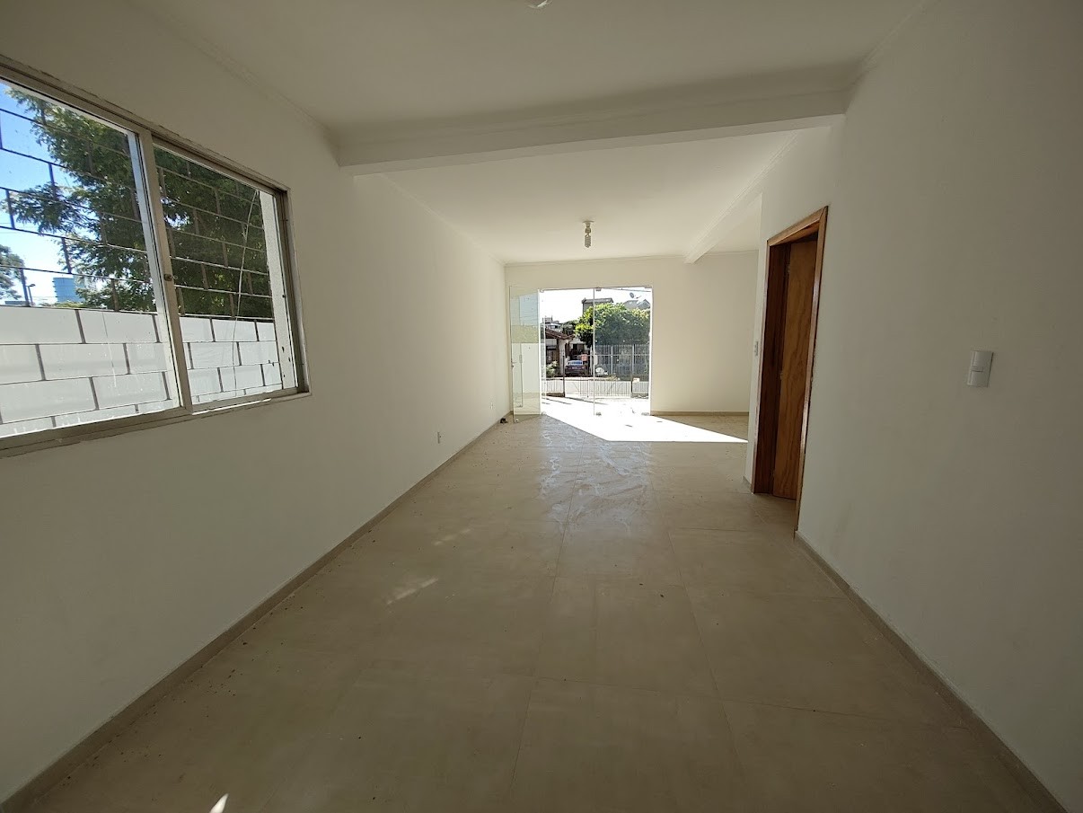 Prédio Inteiro - Foto 7