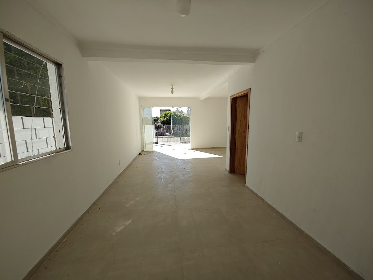 Prédio Inteiro - Foto 9