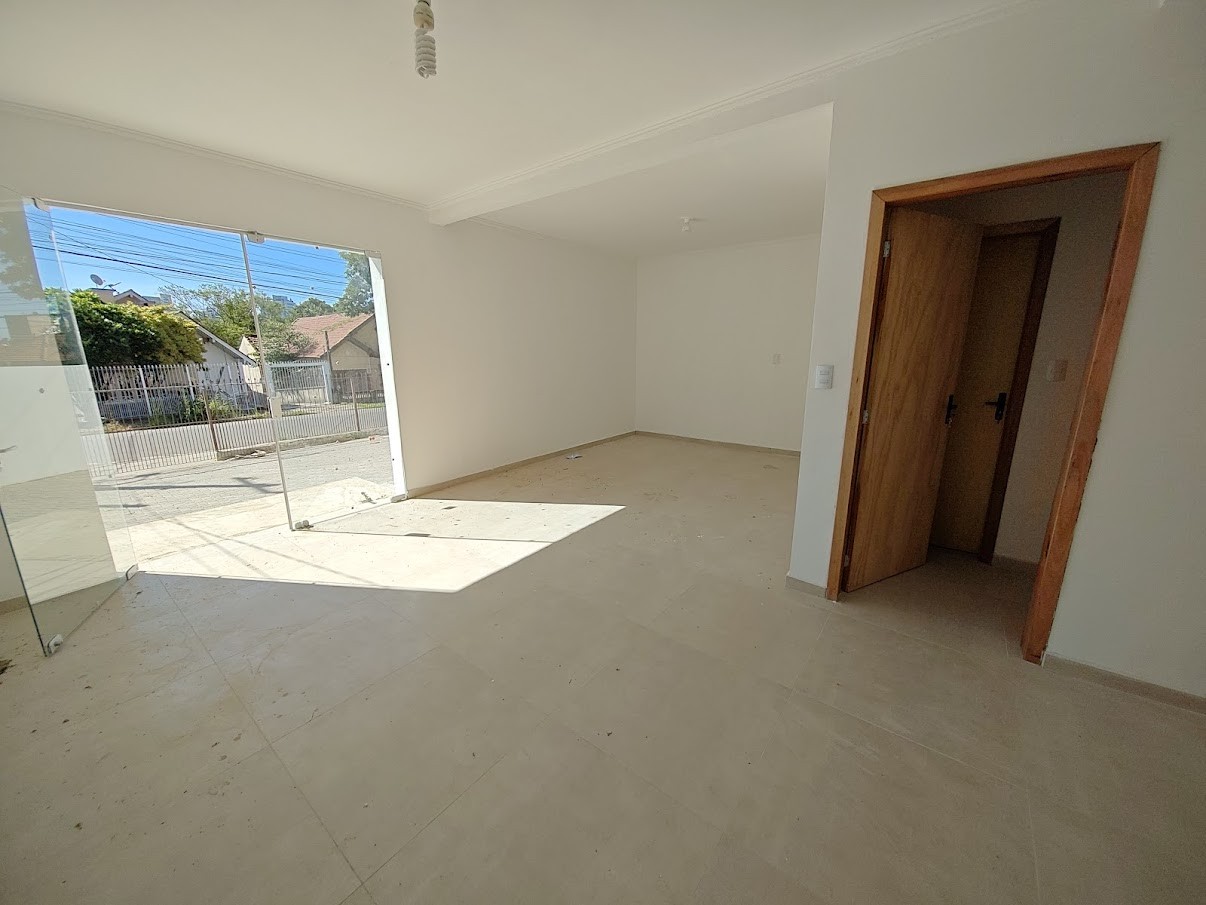 Prédio Inteiro - Foto 5