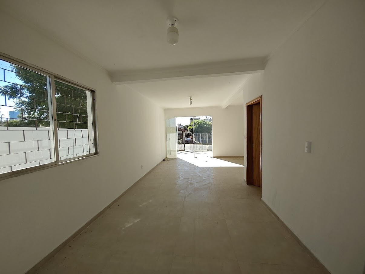 Prédio Inteiro - Foto 8