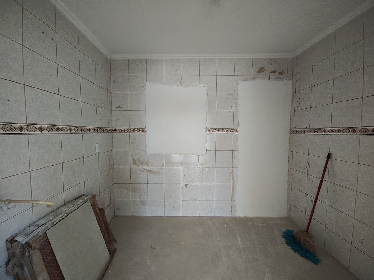 Prédio Inteiro - Foto 14