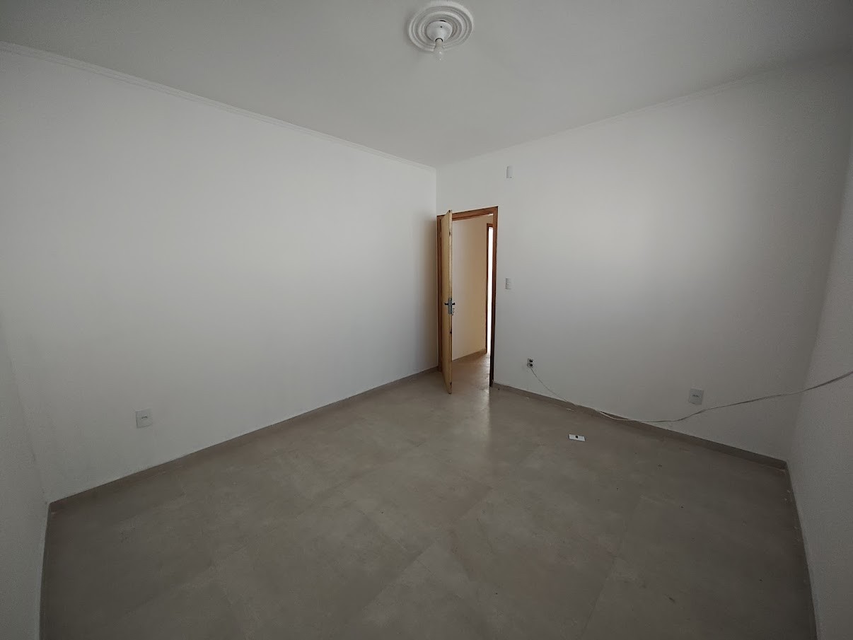 Prédio Inteiro - Foto 10