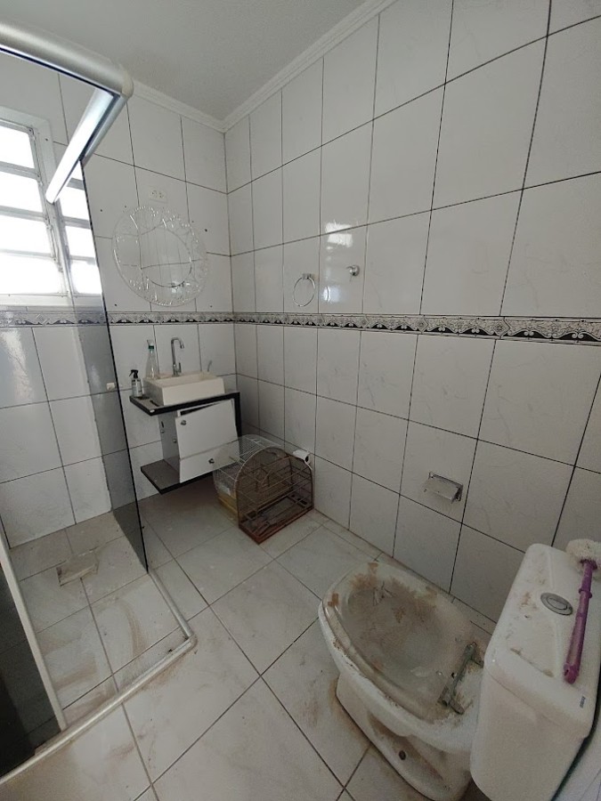 Prédio Inteiro - Foto 13