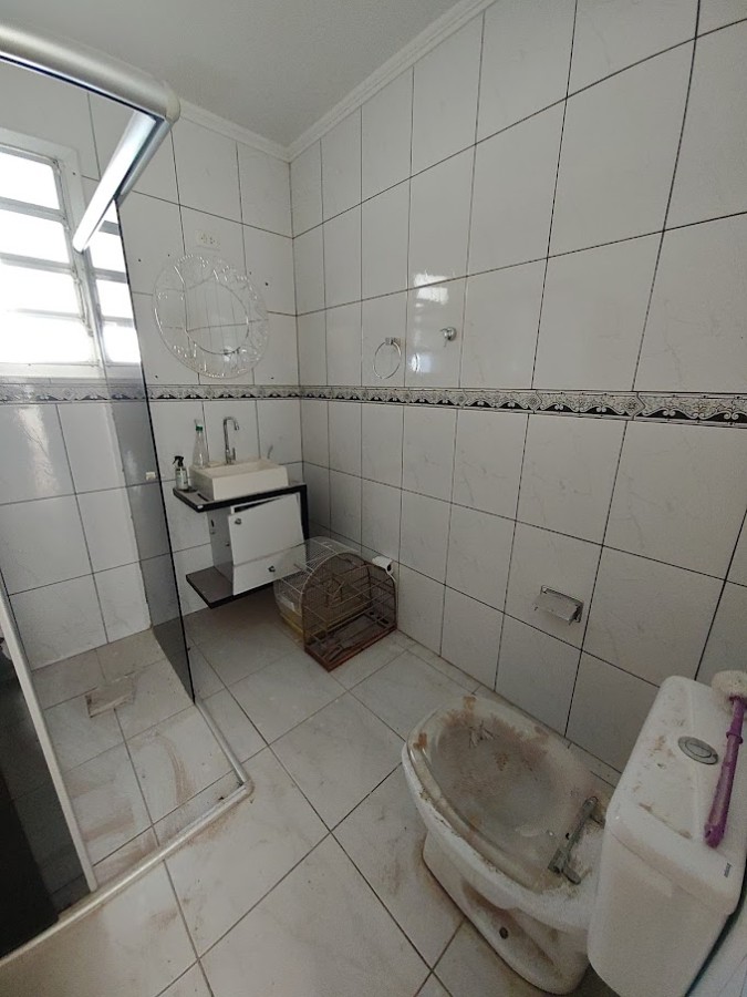 Prédio Inteiro - Foto 12