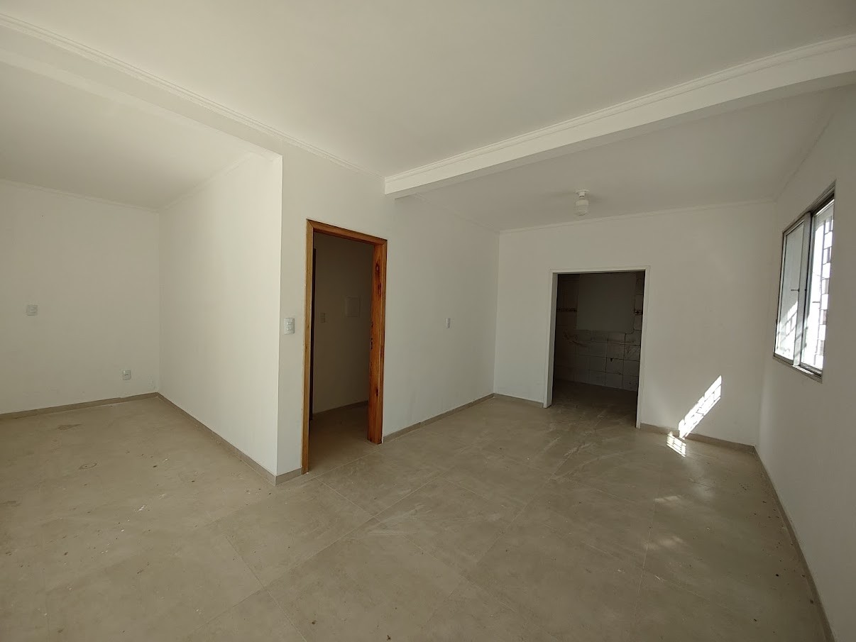 Prédio Inteiro - Foto 15