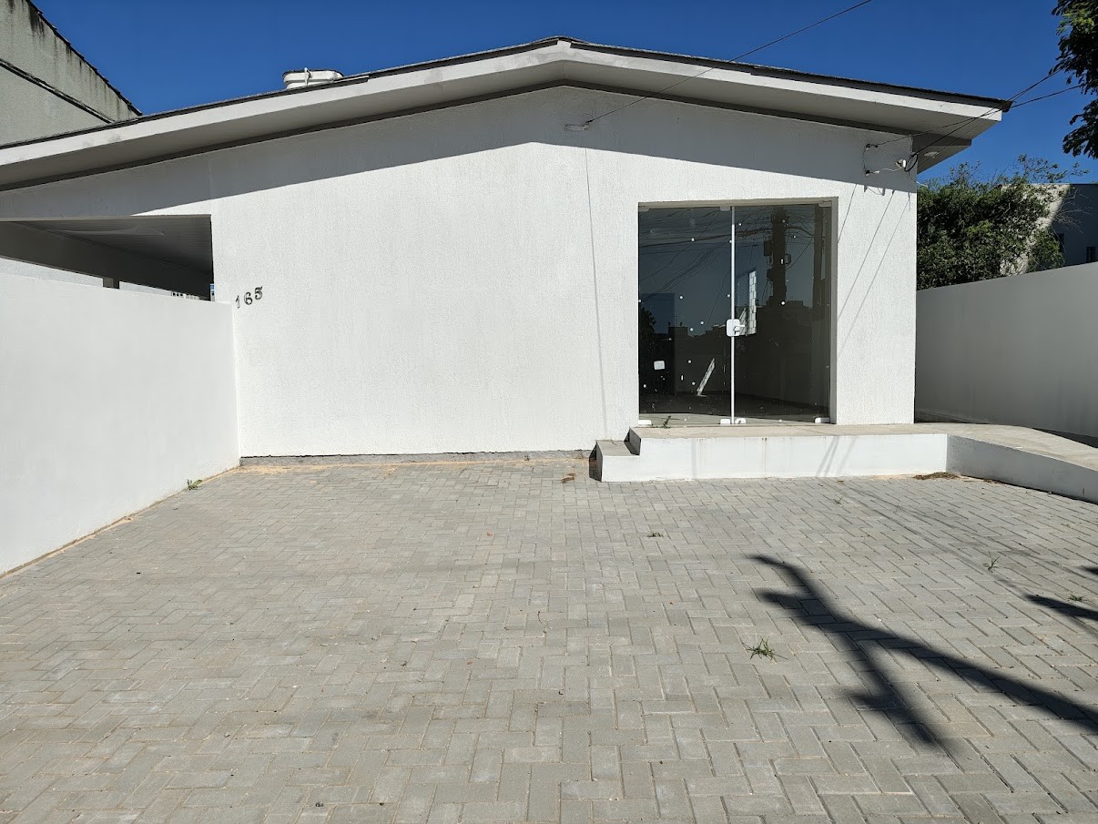 Prédio Inteiro - Foto 18