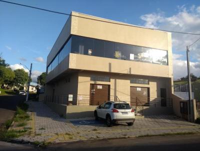 Sala Comercial para Locação, em Gravataí, bairro Cohab